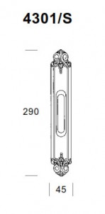 Beirut-4301S-size