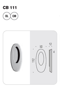 cb-111