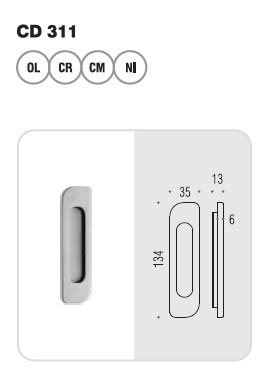 cd-311