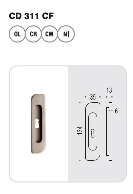 cd-311-cf