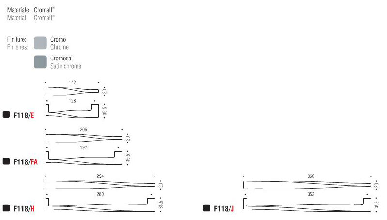 f118-t