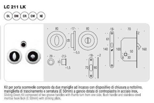 lc-211-lk