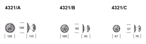 size-dk-lione-4321a-4321b-4321c