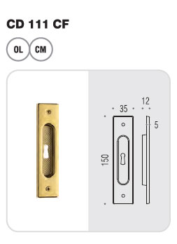 cd-111-cf