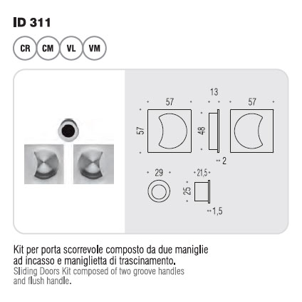 id-311