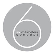 six_millimeter_concept