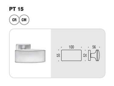 size-dk-bolt-15